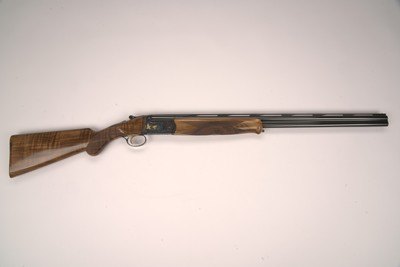 Caesar Guerini Tempio SE Limited Edition 28ga 28