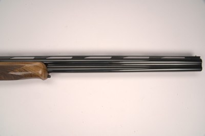 Caesar Guerini Tempio SE Limited Edition 28ga 28