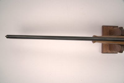 Caesar Guerini Tempio SE Limited Edition 28ga 28