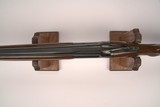 Browning Citori Field 12ga 26