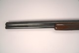 Browning Citori Field 12ga 26