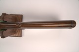 Browning Citori Field 12ga 26