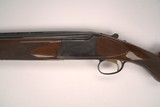 Browning Citori Field 12ga 26