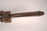 Browning Citori Field 12ga 26