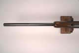 Browning Citori Field 12ga 26
