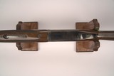 Browning Citori Field 12ga 26