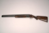 Browning Citori Field 12ga 26