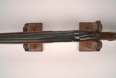 Browning Citori Field 12ga 26