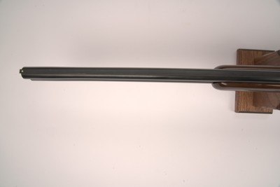 Browning Citori Field 12ga 26