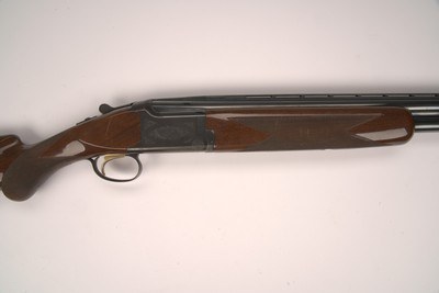 Browning Citori Field 12ga 26