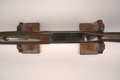 Browning Citori Field 12ga 26