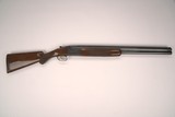Browning Citori Field 12ga 26