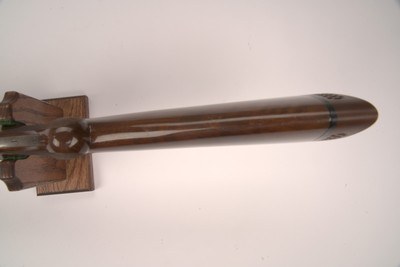 Browning Citori Field 12ga 26