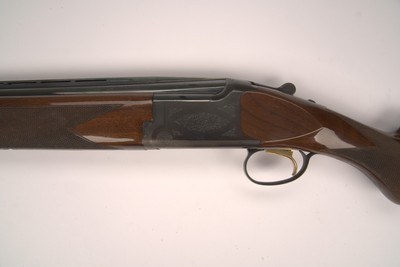 Browning Citori Field 12ga 26