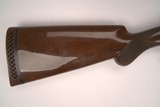 Browning Citori Field 12ga 26