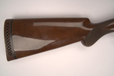 Browning Citori Field 12ga 26