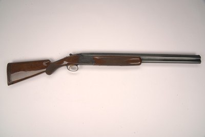 Browning Citori Field 12ga 26