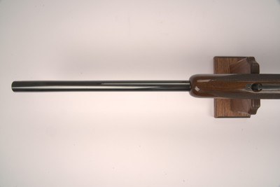 Browning Citori Field 12ga 26