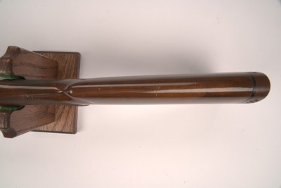 Browning Citori Field 12ga 26