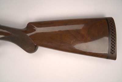 Browning Citori Field 12ga 26