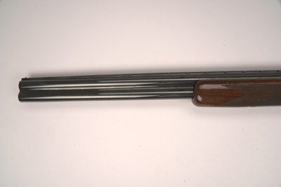 Browning Citori Field 12ga 26