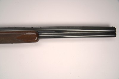 Browning Citori Field 12ga 26