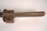 Field Ethos Exception 9.3x62 Sauer 100 - Image 11 of 16