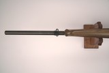 Field Ethos Exception 9.3x62 Sauer 100 - Image 16 of 16