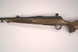 Field Ethos Exception 9.3x62 Sauer 100 - Image 9 of 16