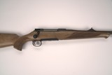 Field Ethos Exception 9.3x62 Sauer 100 - Image 4 of 16