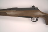 Field Ethos Exception 9.3x62 Sauer 100 - Image 8 of 16