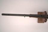 Field Ethos Exception 9.3x62 Sauer 100 - Image 13 of 16