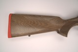Field Ethos Exception 9.3x62 Sauer 100 - Image 2 of 16