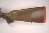 Field Ethos Exception 9.3x62 Sauer 100 - Image 7 of 16
