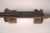 Field Ethos Exception 9.3x62 Sauer 100 - Image 12 of 16