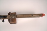 Field Ethos Exception 9.3x62 Sauer 100 - Image 14 of 16