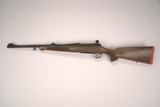 Field Ethos Exception 9.3x62 Sauer 100 - Image 6 of 16