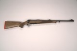 Field Ethos Exception 9.3x62 Sauer 100 - Image 1 of 16