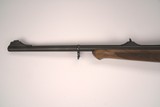 Field Ethos Exception 9.3x62 Sauer 100 - Image 10 of 16