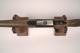 Field Ethos Exception 9.3x62 Sauer 100 - Image 15 of 16