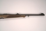 Field Ethos Exception 9.3x62 Sauer 100 - Image 5 of 16