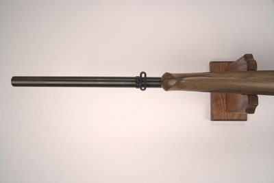 Field Ethos Exception 9.3x62 Sauer 100 - Image 16 of 16