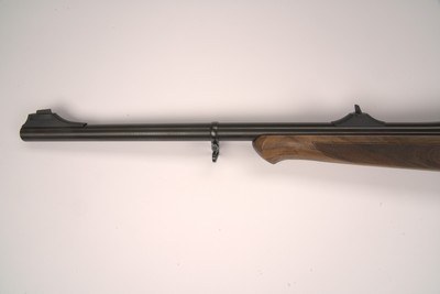 Field Ethos Exception 9.3x62 Sauer 100 - Image 10 of 16