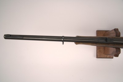 Field Ethos Exception 9.3x62 Sauer 100 - Image 13 of 16