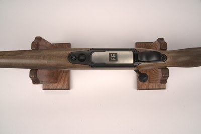 Field Ethos Exception 9.3x62 Sauer 100 - Image 15 of 16
