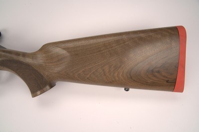 Field Ethos Exception 9.3x62 Sauer 100 - Image 7 of 16