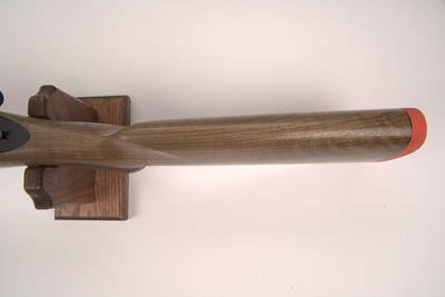 Field Ethos Exception 9.3x62 Sauer 100 - Image 11 of 16