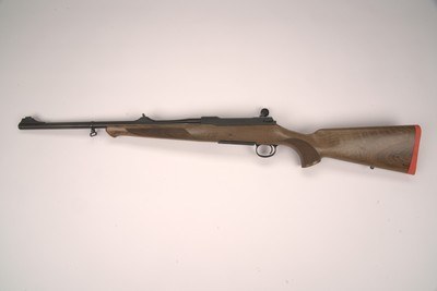 Field Ethos Exception 9.3x62 Sauer 100 - Image 6 of 16