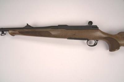 Field Ethos Exception 9.3x62 Sauer 100 - Image 9 of 16