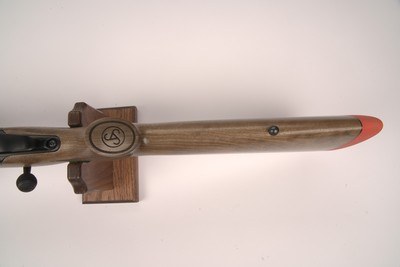 Field Ethos Exception 9.3x62 Sauer 100 - Image 14 of 16